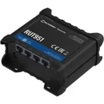 TELTONIKA RUT951 Industrial Dual SIM LTE Wifi Router (RUT951100000)