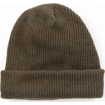 Pokrývka hlavy Zimní čepice 5.11 Rover Beanie, Ranger Green