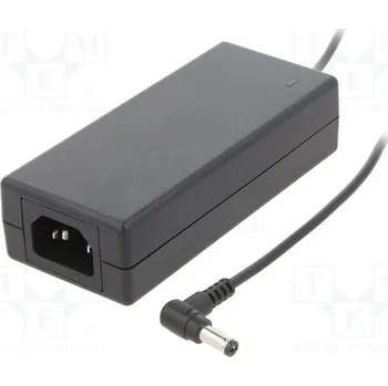 CINCON TRH70A240-01E03