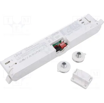 Napájecí zdroj pro osvětlení Lifud Technology Co., Ltd. LF-GIT040YAD