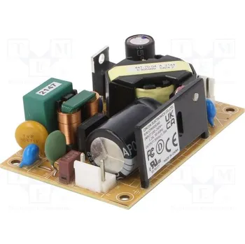 spínaný zdroj CINCON CFM50S360