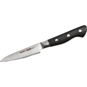 Kuchyňský nůž Samura PRO-S SP-0010 Nůž na ovoce a zeleninu 9 cm