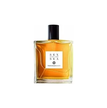 Unisex parfém Sex and The Sea 100 ml