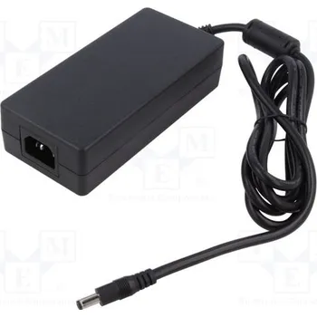 CINCON TR160MA240-01E12