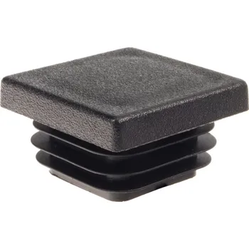 Přívěs Záslepka do jeklu 30x30 mm