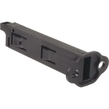 Příslušenství pro přívěs Držák klínů Origamy 36, Lokhen Beam Double