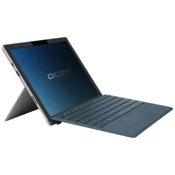 Notebook Dicota Secret 2-Way Surface Pro 4/Surface Pro(2015, 2017) (D31586)