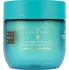 Tělový krém Rituals The Ritual Of Karma Overnight Body Mask 125 ml
