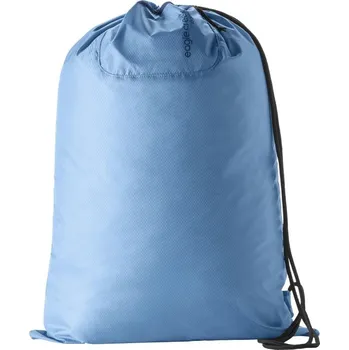 Příslušenství k zavazadlu Eagle Creek obal Packable Laundry Sack blue dawn