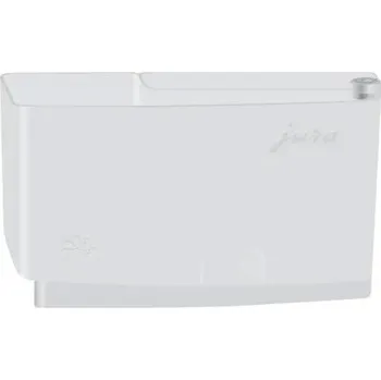 JURA nádobka na čištění mléčných cest pro J8, artikl 75280