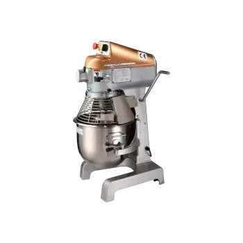 Sporák RM GASTRO Robot univerzální 3 rychlosti 20 l 230 V | RM - RM 200H