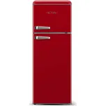 ETA Storio 2534 90030E (E)