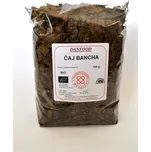 Danfood Čaj Bancha BIO sypaný 100 g