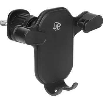 Držák do auta JP CH04 černý