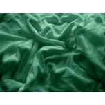 Textilomanie Prostěradlo mikroplyš Soft…