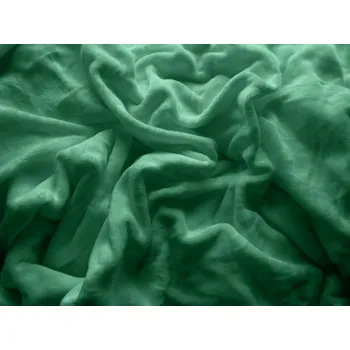 Prostěradlo Textilomanie Prostěradlo mikroplyš Soft 90 x 200 cm