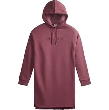 Dámská mikina Šaty Picture LEONY Lady velikost XS