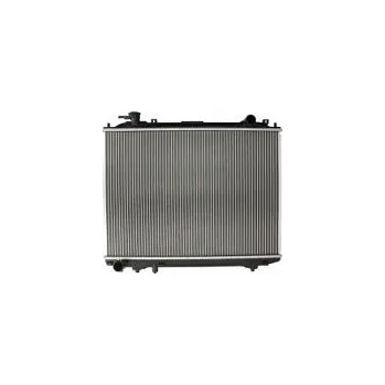 Chladič motoru Chladič vody FORD Ranger | 2.5 TDCI | 2499ccm | Diesel | 105kW | WL-AA, WL-C |2006-2010| KOYORAD | 5901532270204