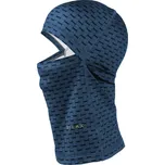 Kukla Relax DELTA, modrá Velikost: M