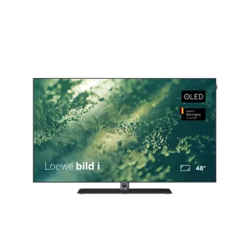 Televizor Loewe bild i.48 DR+ (OLED)