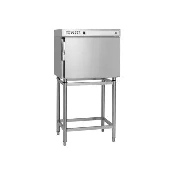 Sporák RM GASTRO REGBOX programovatelný 5x GN 1/1 - 400 V | RM - RD 0511 EP