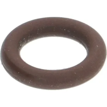 Náhradní díl pro kávovar O-RING 02025 FKM