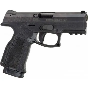 Airsoft Steyr Arms M9-A2, 9X19MM