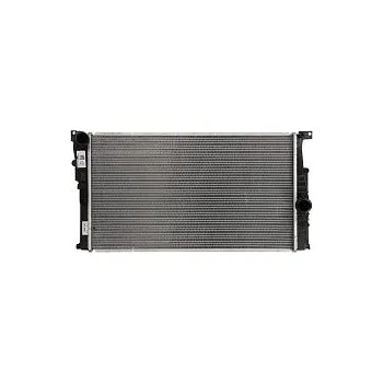 Chladič motoru Chladič vody BMW 116d | 2.0 d | 1995ccm | Diesel | 85kW | N47D20 |2011-2019| VALEO | 5901532727388