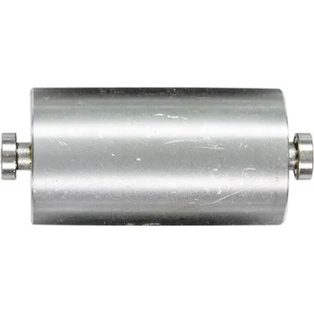 Brusný kotouč PROMA 25750117 Brusný válec o 75 mm pro BPT-100, BPT-100/2E