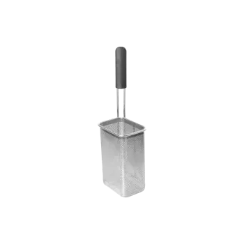 Sporák RM GASTRO Koš 1/9 pro VT 70,90, madlo vpravo REDFOX 14,5x10,5x21,5 | RM + REDFOX - K VT H