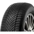 Zimní osobní pneu Imperial SnowDragon HP 185/55 R15 82 H