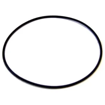 Přívěs KNOTT Těsnící kroužek krytky náboje KNOTT, průměr 52 mm