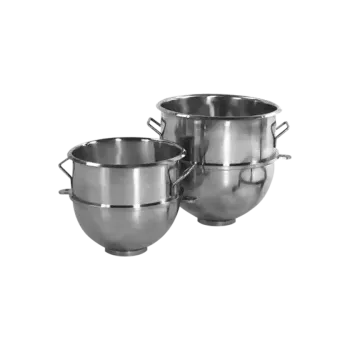 Parní hrnec RM GASTRO Kotlík pro RM 40 | RM - RM - Kotlík pro RM 40