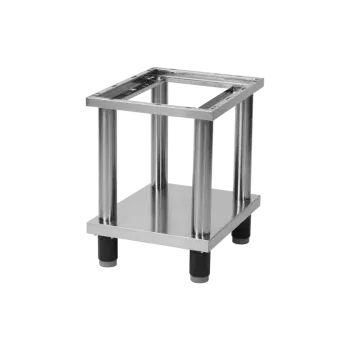 Sporák RM GASTRO Podestavba otevřená 40x49 | RM - S-64