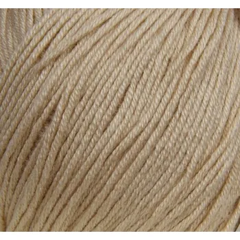 Příze Himalaya Himagurumi 30168 lískový ořech