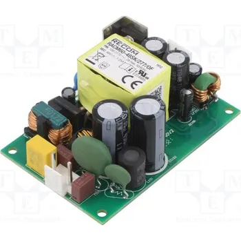 spínaný zdroj RECOM RACM60-48SK277OF-T