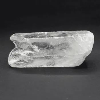 Milujeme Kameny Křišťál - hrot - surový kámen KH641 464063