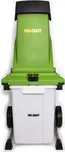 Elektrický drtič větví Procraft PSL2500