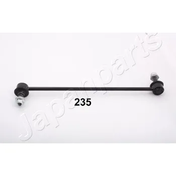 Zavěšení kol Tyč/vzpěra, stabilizátor JAPANPARTS SI-235