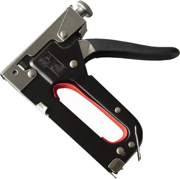 Sponkovačka M.A.T. GROUP sponkovačka s aretací 4-14mm