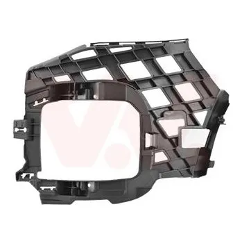 Mlhový světlomet Držák, mlhovka AGB 95L404-6