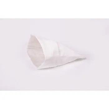 Lis na ovoce Textilní vložka k lisu na ovoce PROFI - 18 L