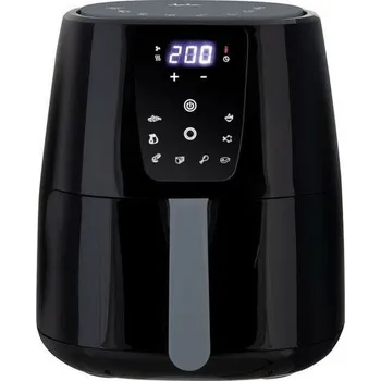 JATA JEFR1225