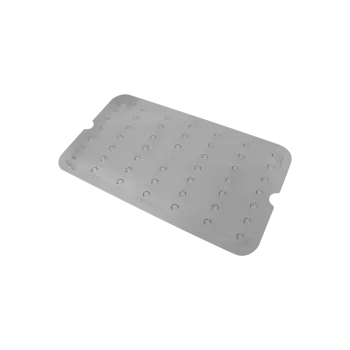 REDFOX Falešné dno GN 1/2 polykarbonát | REDFOX - FDP 1/2