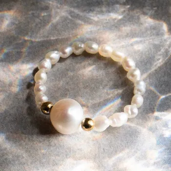 Prsten Coco prstýnek