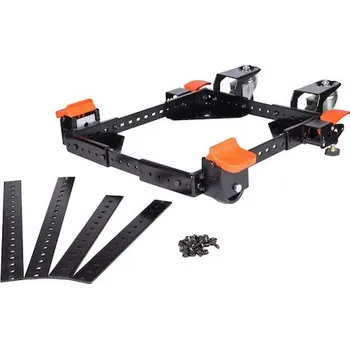 PROMA 25601320 PP-320 Přepravní podvozek 320 kg