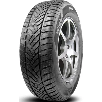 Zimní osobní pneu Leao Winter Defender HP 155/65 R14 75 T