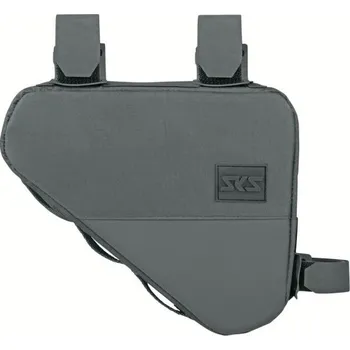 brašna na kolo brašna SKS Urban Framebag