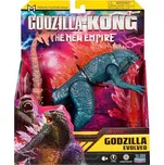 Playmates Toys Monsterverse Godzilla vs…