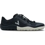 Vivobarefoot PRIMUS TRAIL III ALL WEATHER FG WOMENS OBSIDIAN velikost 37 - Černá